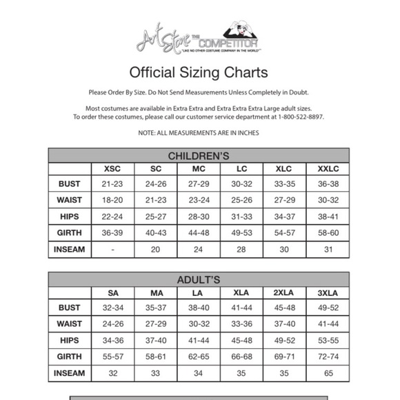 Multicoloured body with neon green tulle costume. - Picture 9 of 9